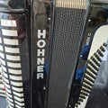Hohner Akkordeon