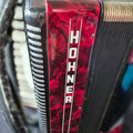 Hohner Akkordeon