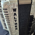 Walther Akkordeon