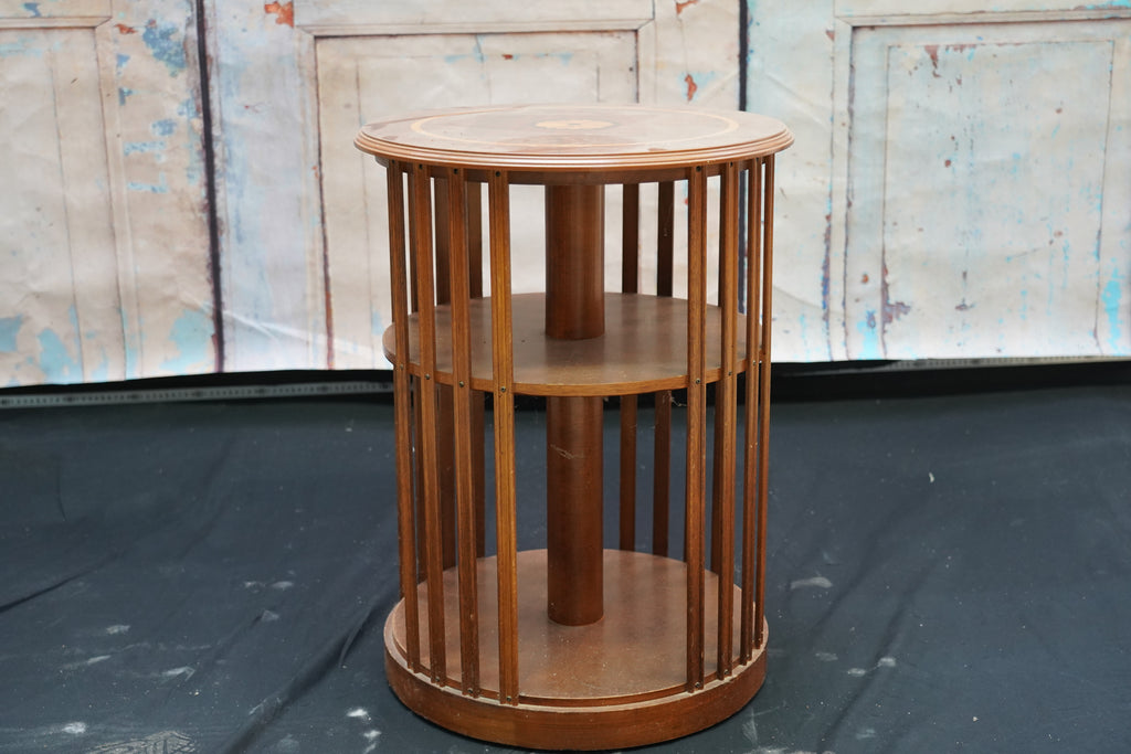 Designer Beistelltisch