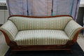 Vintage Sofa