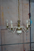 Vintage Kronleuchter