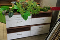 TV Sideboard