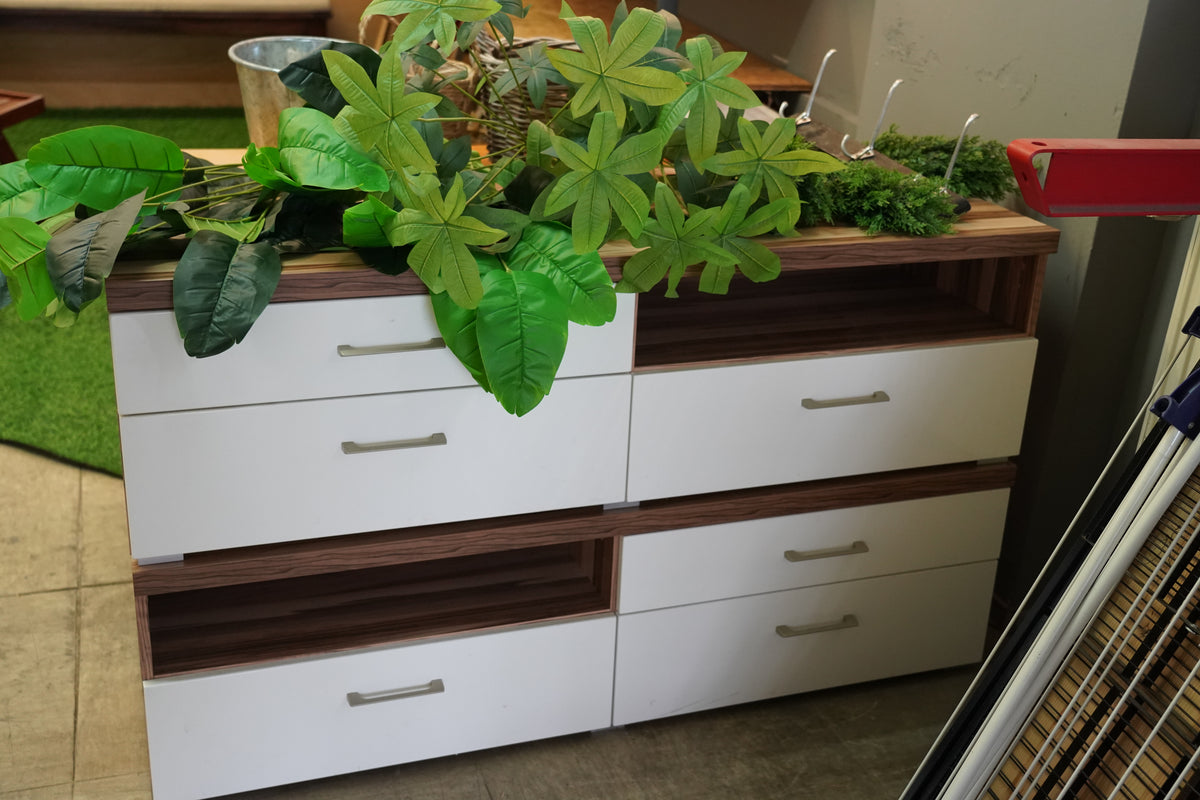 TV Sideboard