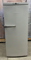 Miele Stand-Gefrierschrank