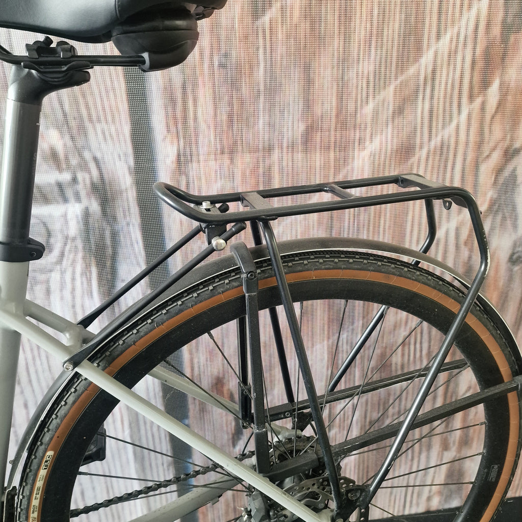 Fitness Bike Canyon R 093 Roadlite