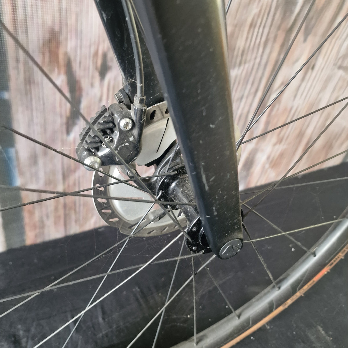 Grail Bike Canyon Grail CF SL