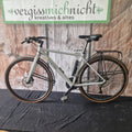 Fitness Bike Canyon R 093 Roadlite