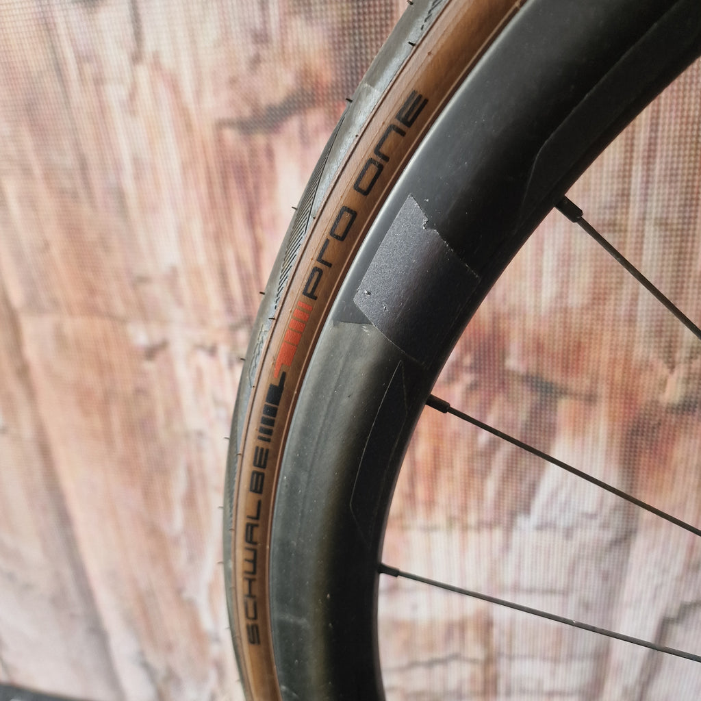 Grail Bike Canyon Grail CF SL