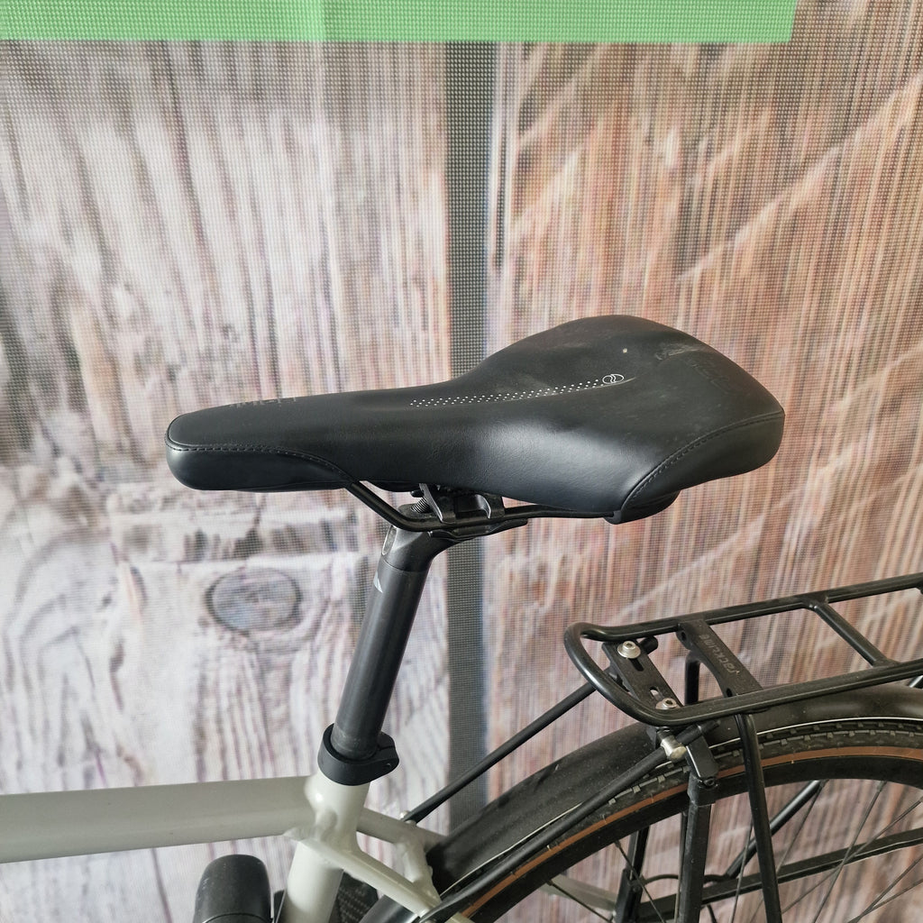 Fitness Bike Canyon R 093 Roadlite